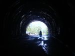 tunel